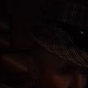 ���� ������, ������, 56 ��� - ��������� 28 ������� 2023