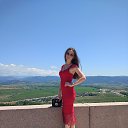 ���� �������, �����������, 37 ��� - ��������� 9 ������ 2023 � ������ ���� ����������