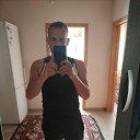 ���� �������, ���������, 39 ��� - ��������� 13 ���� 2023 � ������ ���� ����������