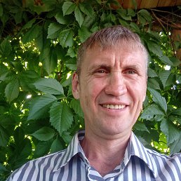 ���� ���������, ���, 52 ���� - ��������� 12 �������� 2023