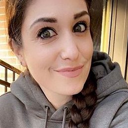 Hayley, �����������, 40 ���