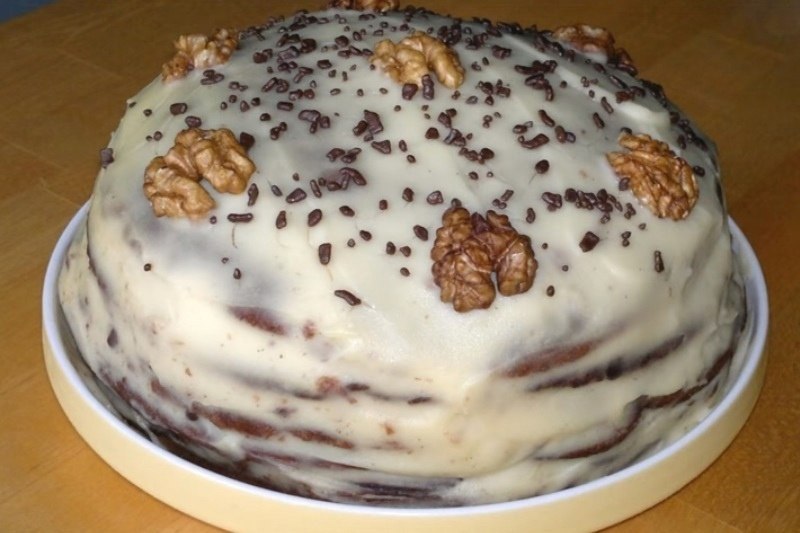     . : :  - 2   - 1  (200 )  - ...