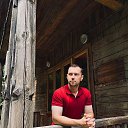 ���� Mykola, �����, 32 ���� - ��������� 7 ������� 2023 � ������ ���� ����������