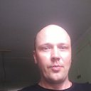 ���� ����, ������ - ��������� 9 ���� 2023 � ������ ���� ����������