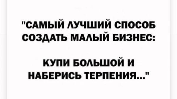   - 29  2023  22:44