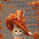���� ���������, ������, 64 ���� - ��������� 19 ������� 2023 � ������ ���� ����������