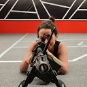 ���� �����, �����������, 36 ��� - ��������� 19 ���� 2023 � ������ ���� ����������