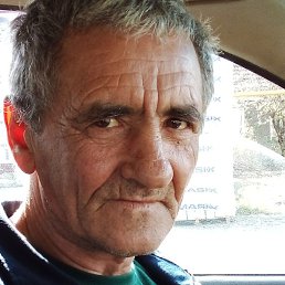 ������, ���������, 67 ���