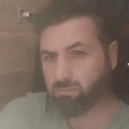 Atakkan, �����, 48 ���