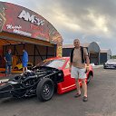 ���� ����, ������, 59 ��� - ��������� 14 ������� 2023