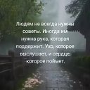 ���� ��������, ���������, 60 ��� - ��������� 15 ������� 2023 � ������ �����������