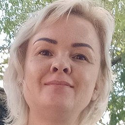 ����, ������, 46 ���