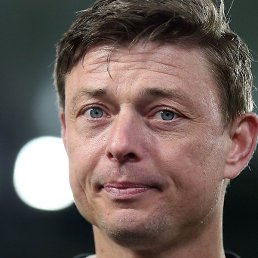 Manuel, �������, 28 ���