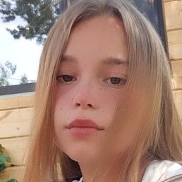 �����, �������������, 37 ���