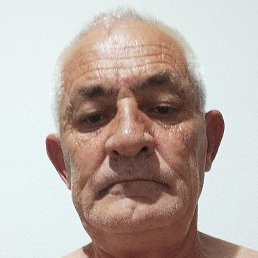 ������, ������, 57 ���