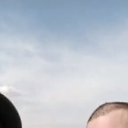 ���� ������, ���������, 37 ��� - ��������� 1 ������� 2023 � ������ ���� ����������