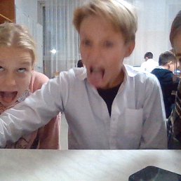 ���� Arman.daniyarov.88, ������, 23 ���� - ��������� 17 ������� 2023