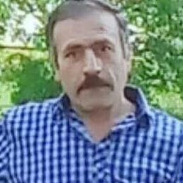 ������, ������, 61 ���