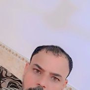 Abbas Al-Iraqi, 44 , 