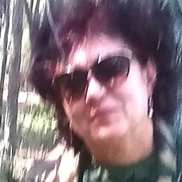 �����, ������, 59 ���