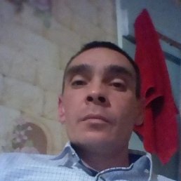 ���� �������, �����������, 42 ���� - ��������� 29 ������� 2023