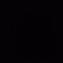 �������, ������, 60 ���