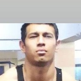 ���������, ���������, 25 ���