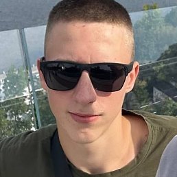 �����, ����, 21 ���