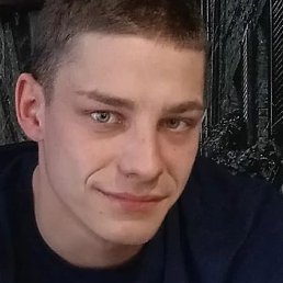 ���������, �����, 24 ����