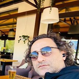 Denz, ������, 39 ���