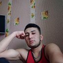 ���� ����, ������, 26 ��� - ��������� 1 ������� 2023 � ������ ���� ����������