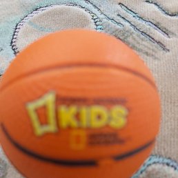 Egor, �������, 49 ���