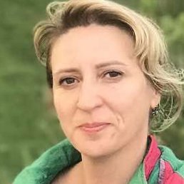 ������, ����������, 47 ���