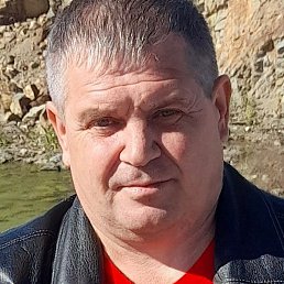 ������, ������, 55 ���