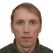 Pavel, 41 , -