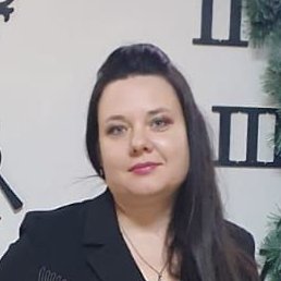 �����, ���������, 40 ���