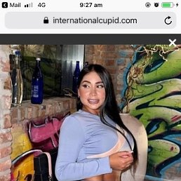 ���� Angela, ����, 42 ���� - ��������� 6 ������� 2023