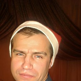 Dmitrij, ������, 57 ���