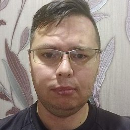 , , 35 