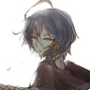 ���� ��������, ������, 23 ���� - ��������� 22 ������ 2023