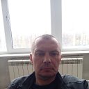 ���� �������, ���������, 48 ��� - ��������� 13 ������� 2023 � ������ ���� ����������