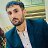  Haseeb, , 25  -  25  2023