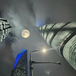 Qi, ������, 33 ����