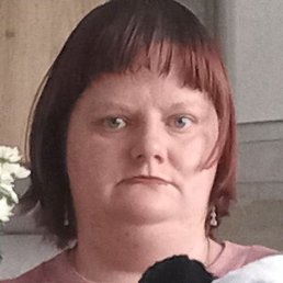 �������, ������, 40 ���