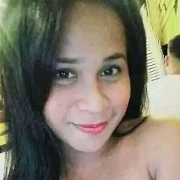 Marvie, ������, 29 ���