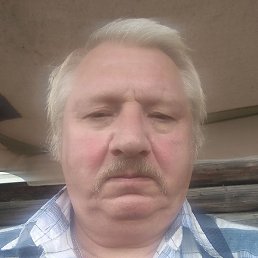 ������, ������, 69 ���