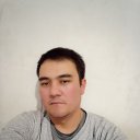  , , 37  -  14  2023    