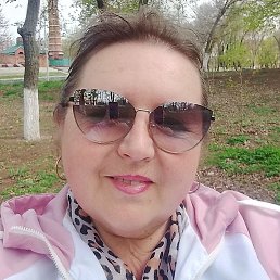 ������, ������������, 61 ���