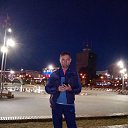 ���� �����, �����, 46 ��� - ��������� 10 ����� 2023 � ������ ���� ����������