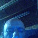 ���� �����, ����, 43 ���� - ��������� 1 �������� 2023 � ������ ���� ����������